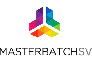 ООО "Мастербатч СВ"